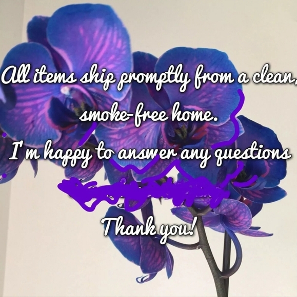 Coach Tan signature Canvas High Top Shoes Women Sz. 7 Barrett Graffiti FLAWED - Picture 12 of 12